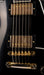 Pre-Owned Gibson Custom Shop '57 Les Paul VOS - Ebony With OHSC