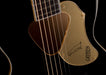Used Gretsch G5021 Penguin Acoustic Guitar Black