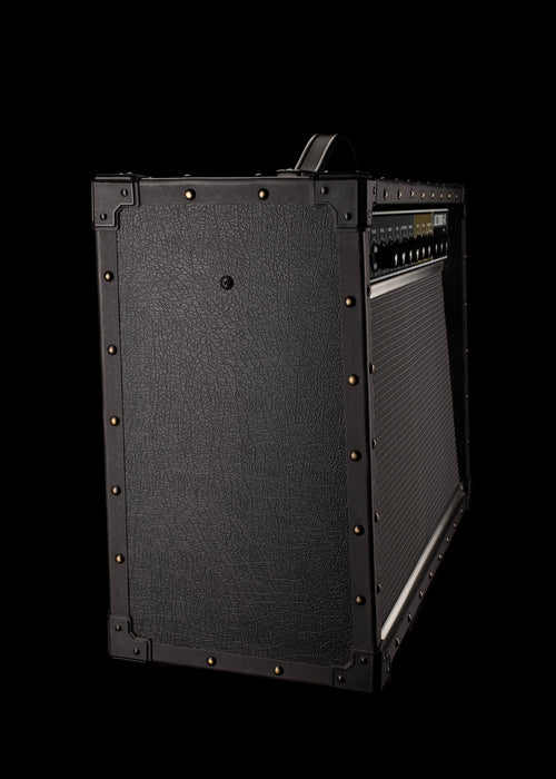 Used Roland JC-40 Guitar Amp Combo