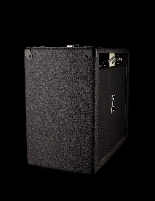 Used Dr. Z Carmen Ghia 1x10 Amp with Cover