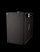 Used Dr. Z Carmen Ghia 1x10 Amp with Cover
