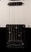 Pre Owned 2019 Fender American Ultra Telecaster Texas Tea With OHSC