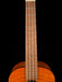 Used Kala KA-TEM Exotic Mahogany Tenor Ukulele with Gig Bag