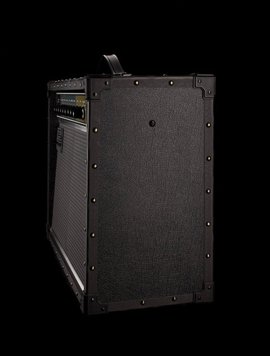 Pre Owned Roland JC-40 Guitar Amp Combo