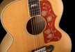 Pre Owned Gibson Custom Shop 1957 SJ-200 Antique Natural With OHSC