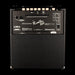 Used Fender Rumble 100 Bass Amp Combo - 2