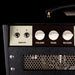 Magnatone Starlite Reverb 10 Black Traditional Guitar Amplifier Combo