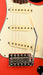 Used Fender American Vintage II 1961 Stratocaster Fiesta Red with OHSC