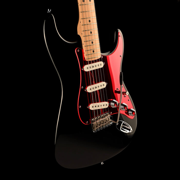 Used 2006 Fender Eric Clapton Signature Stratocaster Modified with Case