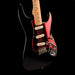 Used 2006 Fender Eric Clapton Signature Stratocaster Modified with Case