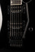 Pre Owned ESP LTD Eclipse Custom '87 Black With Case