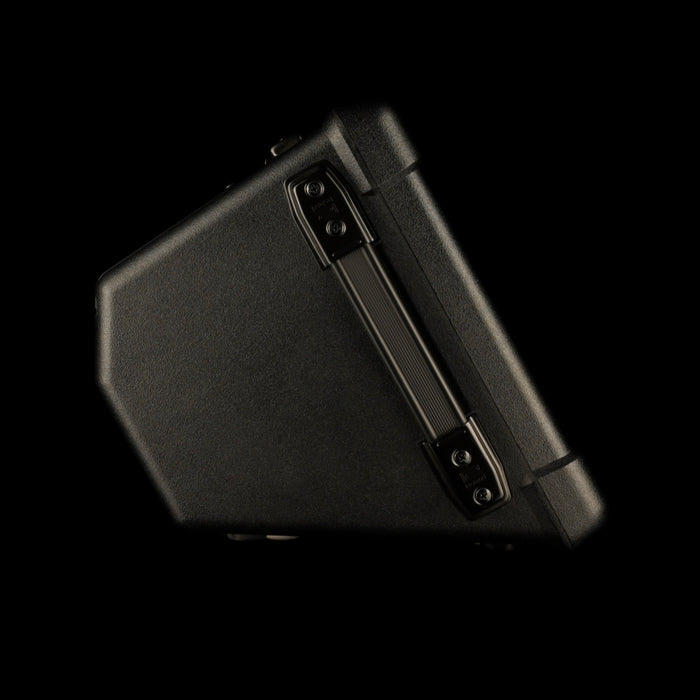 Pre Owned Roland Cube Street EX Guitar Amp Combo #I2L1307