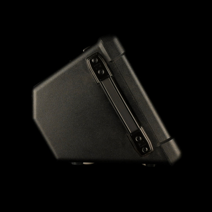 Pre Owned Roland Cube Street EX Guitar Amp Combo #I2L1387