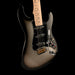 Pre Owned G&L Tribute Series Placentia Legacy Silverburst