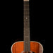 Martin Custom Shop 000-28 All Flamed Koa Acoustic Guitar