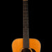 Martin D-28 Authentic 1937 Aged Natural with Case