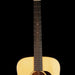 Martin Custom Shop D-18 Mahogany with Adirondack Spruce Top Acoustic Guitar With Case