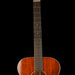 Martin Custom Shop 000-18 All Mahogany Acoustic Guitar