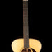 Martin Custom Shop 000-28 Wild Grain East Indian Rosewood Italian Alpine Spruce Top Acoustic