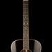 Martin Custom Shop Dreadnaught/000 Style 28 East Indian Rosewood Sunburst With Case