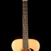 Martin 00-18 Standard (2025) Natural Acoustic Guitar with Case