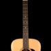 Martin D-28 Standard (2025) Natural Acoustic Guitar with Case