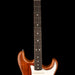 Fender Custom Shop Exotic 1965 Stratocaster Cocobolo NOS Natural With Case
