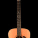 Martin D-28 StreetLegend (2025) Natural Acoustic Guitar with Case