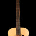 Martin 000-18 Standard (2025) Natural Acoustic Guitar with Case