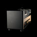 Pre Owned 2010 65 Amps Soho Hi Power Guitar Amp Head With Cover