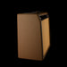 Pre Owned Fender '62 Princeton Chris Stapleton Edition 1x12" Guitar Amp Combo