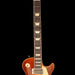Gibson Custom Shop 1959 Les Paul Standard Reissue VOS Iced Tea Burst
