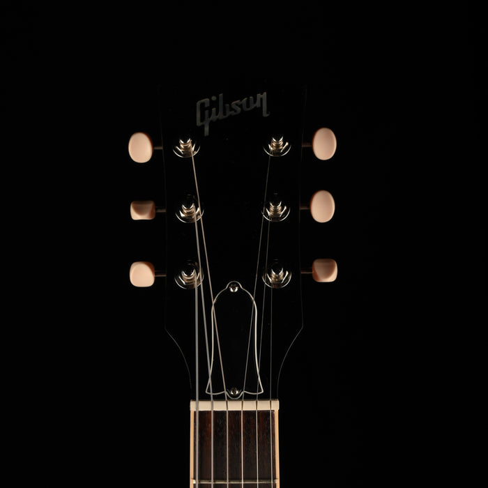 Gibson ES-330 Sixties Reissue Cherry with Case