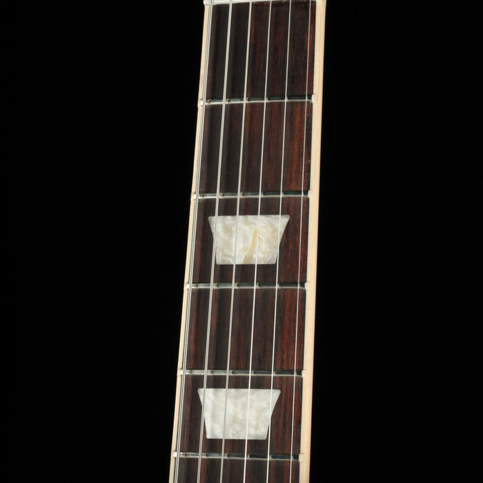 Gibson Les Paul Studio Wine Red with Soft Case