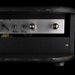 Pre Owned Carr Hammerhead MK II Guitar Amp Head Black