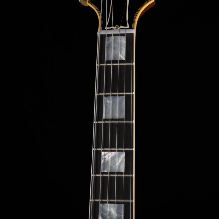 Gibson Custom Shop 1959 ES-355 Reissue VOS Vintage Natural with Case