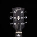 Pre Owned Gibson Custom Shop Angus Young Thunderstruck SG VOS Aged Cherry With OHSC