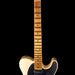 Fender Custom Shop 1954 Telecaster Journeyman Relic Faded Aged Nocaster Blonde With Case