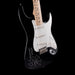 Pre Owned Fender Custom Shop Masterbuilt Limited Edition Eric Clapton Crossroads Stratocaster & Crossroads '57 Twin Platinum Package - Signed