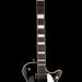 Pre Owned Gretsch G6128T-53 Vintage Select '53 Duo Jet Black With OHSC