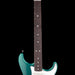 Fender Custom Shop 1965 Stratocaster Deluxe Closet Classic British Racing Green