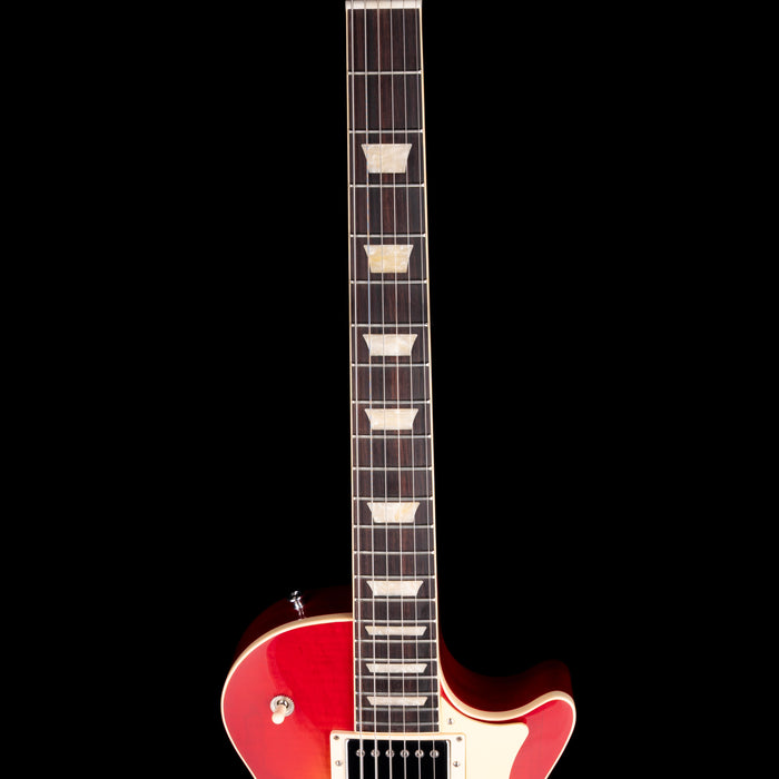 Heritage Standard H-150 Vintage Cherry Sunburst Electric Guitar with Case