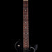 Used Gibson Les Paul Special Tribute P-90 Worn Ebony Satin Electric Guitar With Case