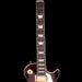 Gibson Limited Edition Les Paul Standard 50s Double Trouble Vintage Tobacco Burst With Case