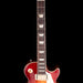 Gibson Limited Edition Les Paul Standard 60s Double Trouble Vintage Cherry Sunburst With Case