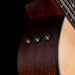 Taylor 354ce Grand Auditorium 12-String Acoustic Electric Guitar Natural With Case
