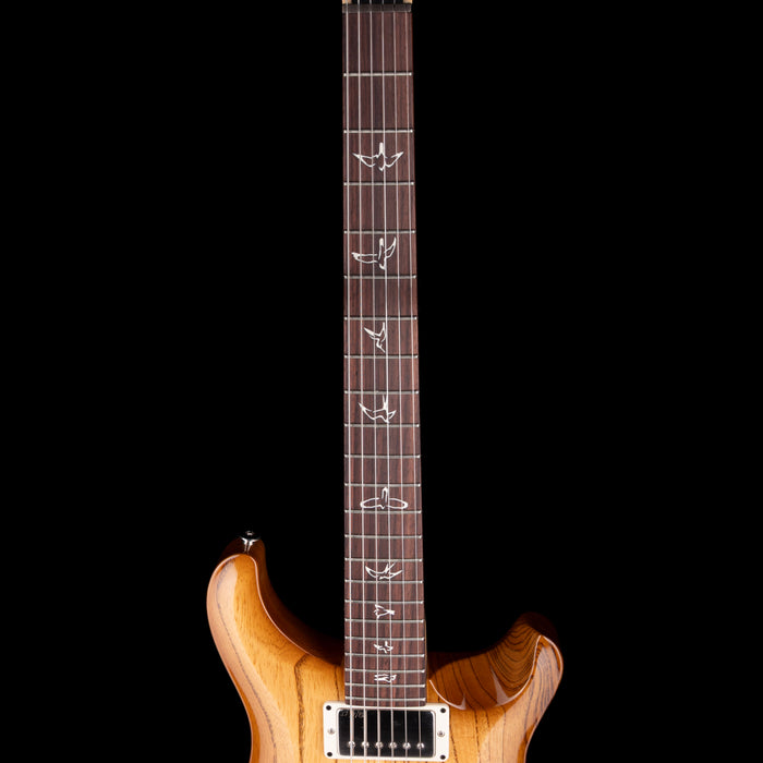 PRS Swamp Ash Special Vintage Natural with Gig Bag