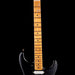Fender Custom Shop 1956 Stratocaster Journeyman Relic Black