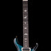 Used PRS Core Modern Eagle V 10-Top Cobalt Smokeburst With OHSC