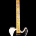 Pre Owned Nash T-52 Medium Aged Ash Mary Kay White Electric Guitar With OHSC